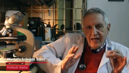 'Topluma Öz Türkçe dayatanlar Osmanlıca öğreniyordu'