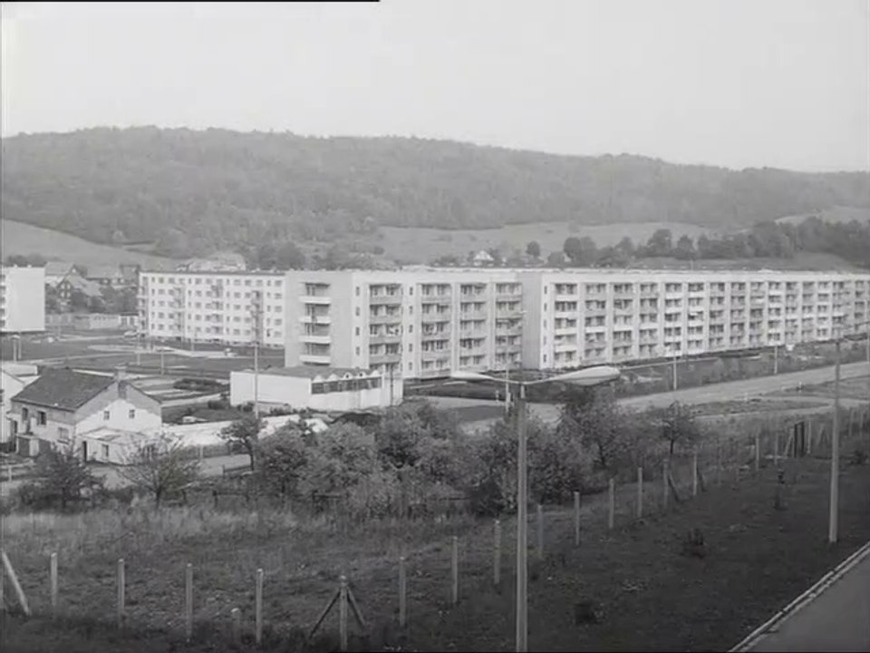 Seebach in Thüringen (1976)