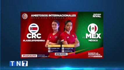 td7-disfrute-este-sabado-juego-de-sele-femenina-ante-mexico-160221