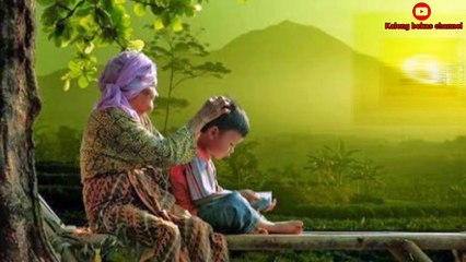 Meme Hits sebagai Refleksi Diri 🤔