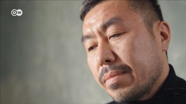 Рассказ бежавшего из Китая уйгура: за отказ шпионить арестовали всю его семью (16.02.2021)