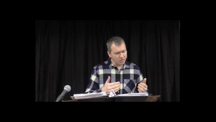 2 Peter 1:12-21 Remember what you have been taught