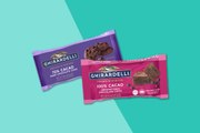 Ghirardelli Adds New Chocolate Chips That Have Little to No Sugar Added