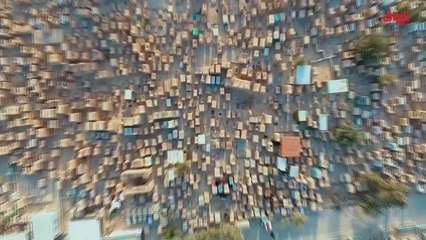 تقرير خاص.. أب مكلوم يكشف تفاصيل اختفاء بعض الأعضاء البشرية من جثمان ابنته