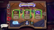 Hearthstone 2021-02-16 20-24-40