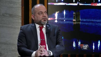 حديث بغداد يسلط الضوء على تجارة الأعضاء البشرية.. تحليل خاص