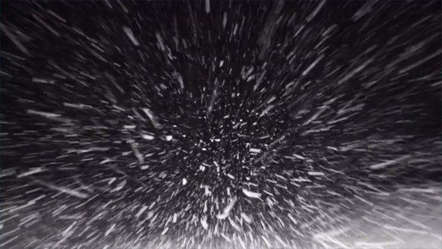 Thousands of Flights Canceled, Houston Airport Closes As Winter Storm Hits Southern U.S.