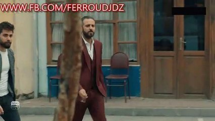 المسلسل التركي الحفرة الحلقة 323 مدبلجة بالعربية