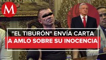 Florian Tudor asegura que no lidera la Mafia Rumana