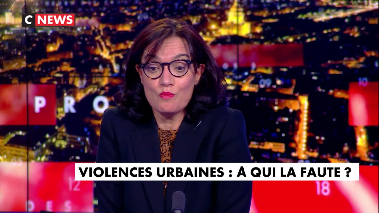 Sophie Obadia : «Le vrai problème c’est celui de la précarité, des gens qui vivent dans des petits appartements et qui ne savent pas comment occuper leurs enfants»