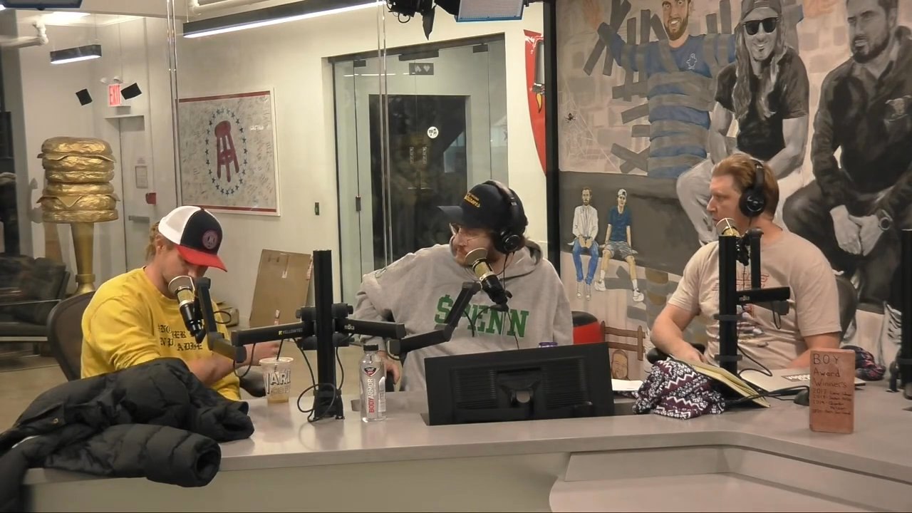 Local Hero Saves Dog From Attack, Gets Bit By Dog He Saved