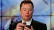 Tesla CEO Elon Musk's New Favorite Social Media: Clubhouse