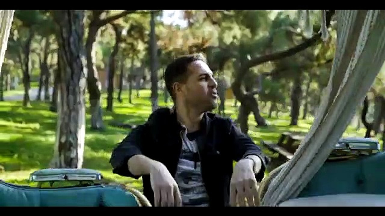 Nurul Kaan - Off