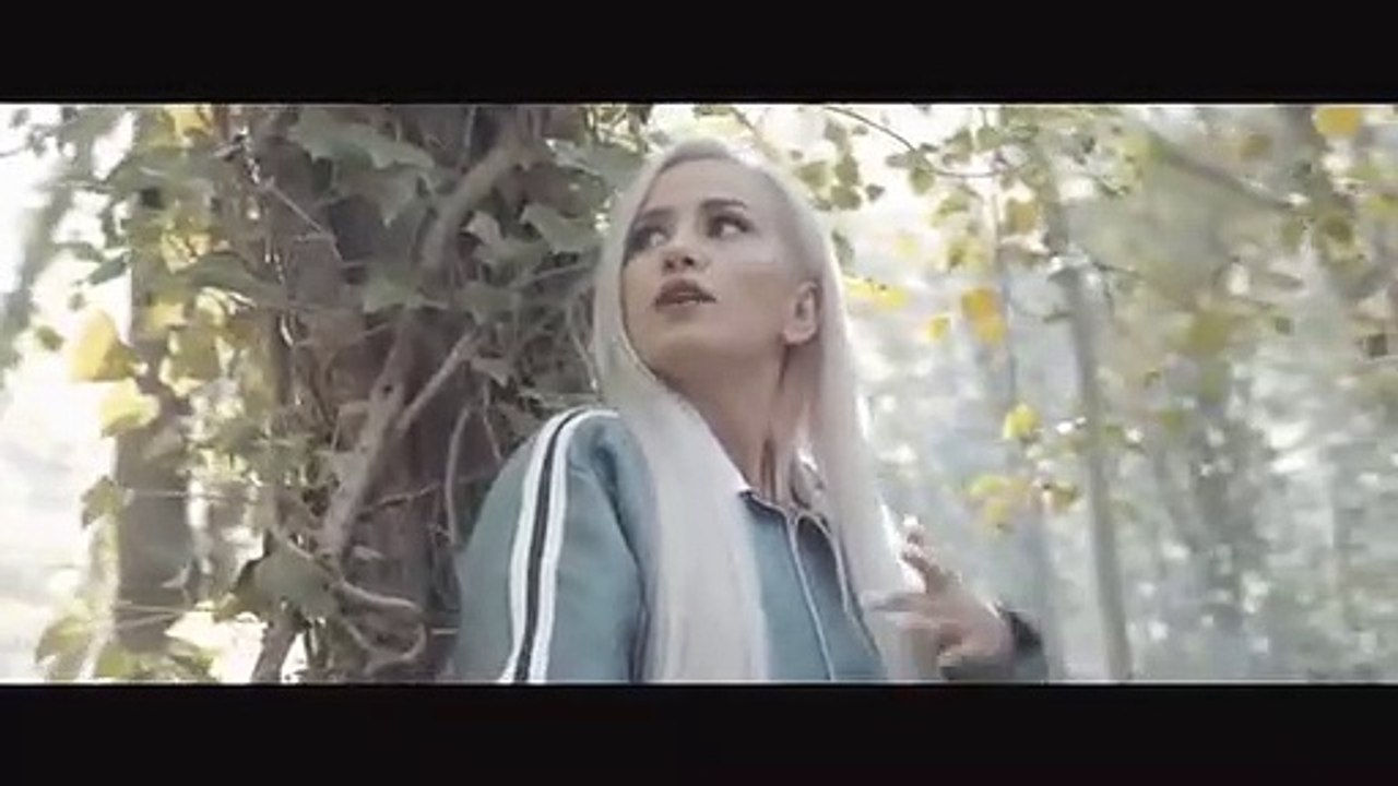 Demetello - Beklenti (Official Video)
