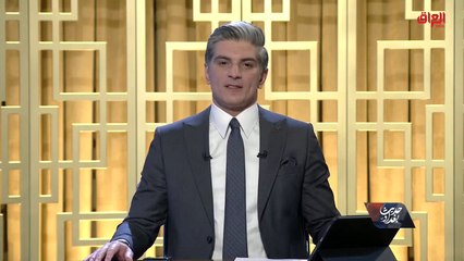 تفاصيل الاتجار في الأعضاء البشرية.. أحد الحاصلين على كلية يكشف الأسرار