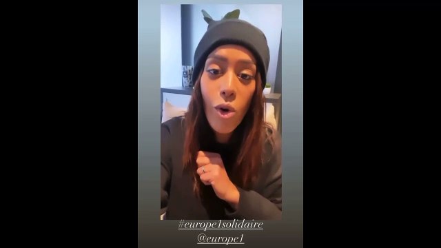 Les ambassadeurs #Europe1Solidaire