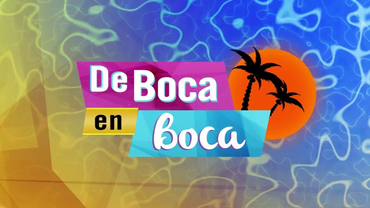 DBB 16 Febrero 2021