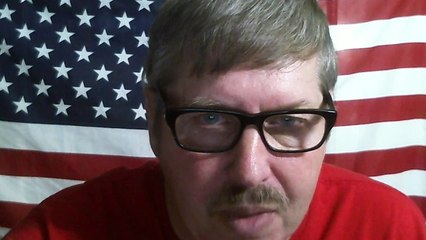 Daily Affirmations and being indecisive Do you have ADD ADHD or are you a unique thinker