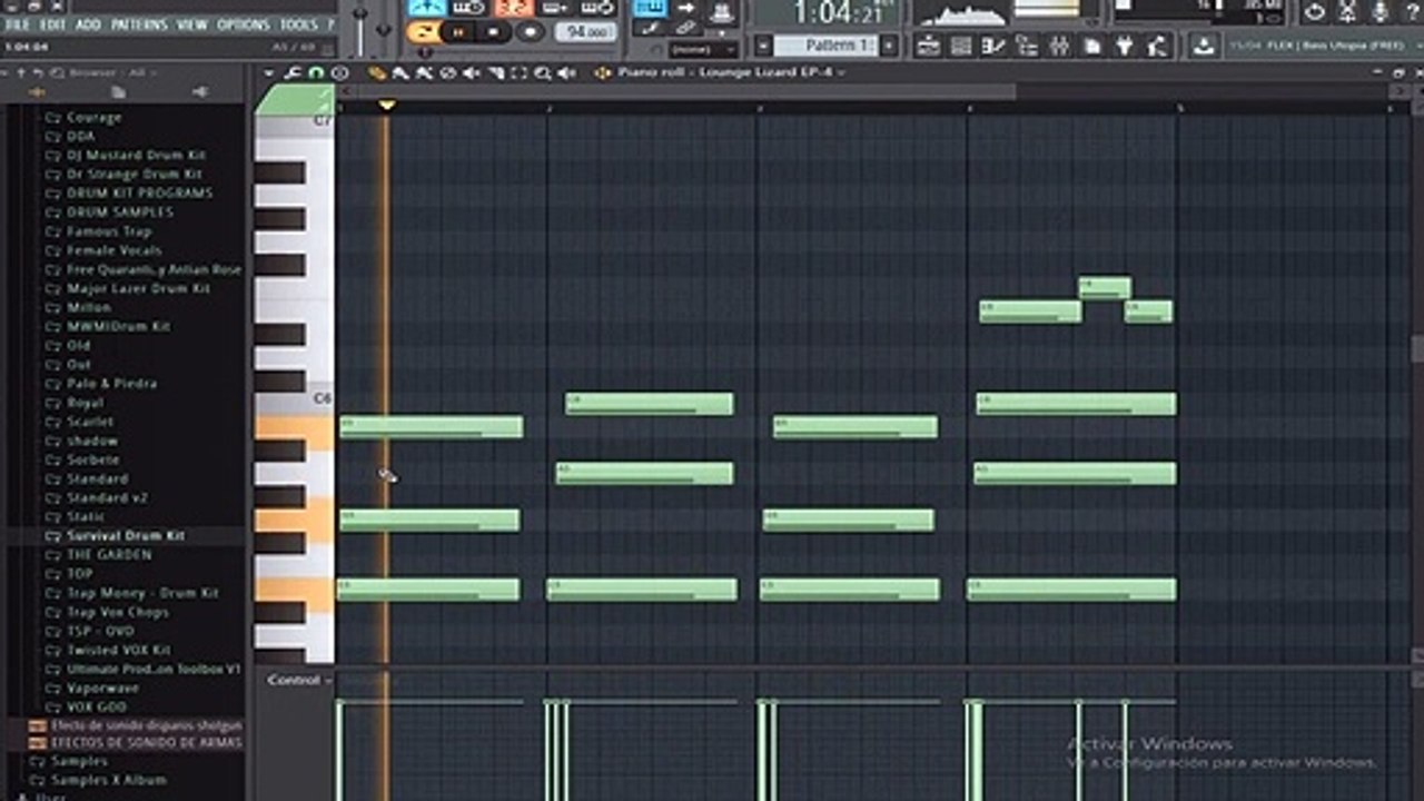 HOW TO MAKE A WEST COAST TYPE BEAT |  FL STUDIO  2020 BEAT SESSION
