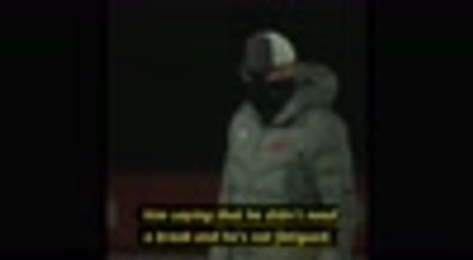 Guardiola empathises with Klopp's testing times at Anfield