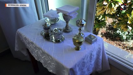 Por cuestiones epidemiológicas, se analiza extender la celebración del miércoles de cenizas