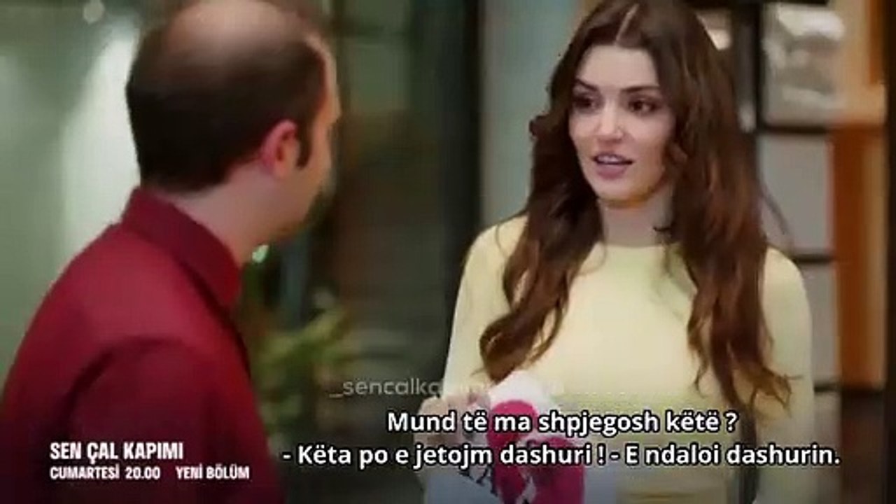 32promo