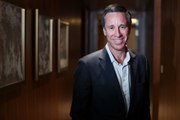 Marriott CEO Arne Sorenson Dies at Age 62 Following Cancer Battle