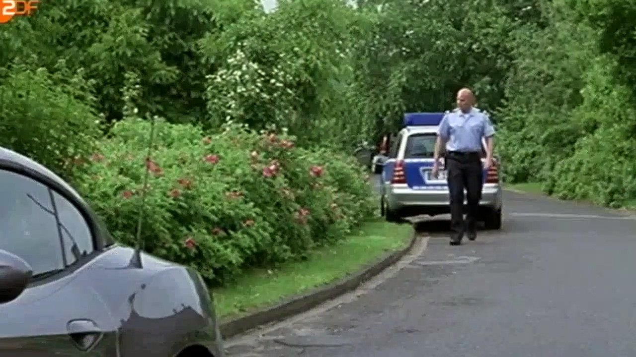 Küstenwache Staffel 15 Folge 13