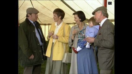 Emmerdale 11th June 1992