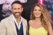 Blake Lively and Ryan Reynolds Donate Another $1 Million to Food Banks