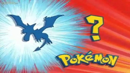 Quem é Esse Pokémon ? É o Aerodactyl