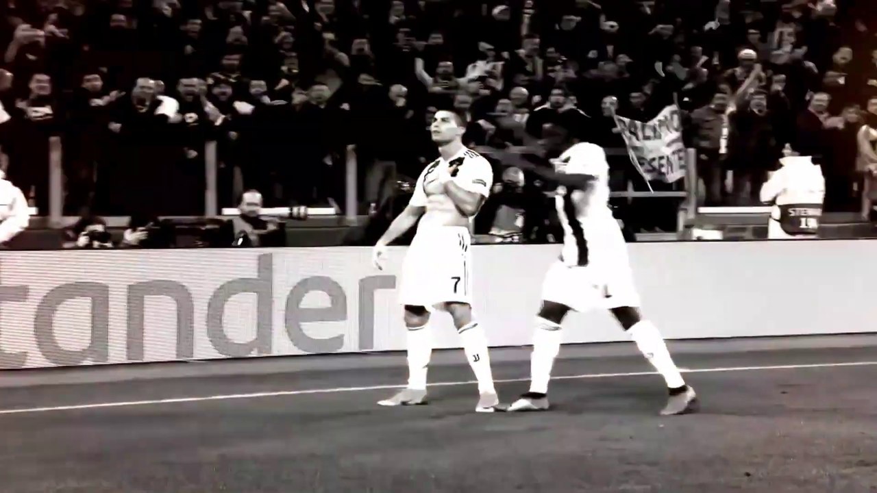Legendary Volley Goals In Football History video Dailymotion