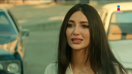 TIERRA AMARGA CAPÍTULO 239 ESPAÑOL  3 TEMPORADA