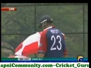 Eng u19 v ind u19 (Eng Inning)p12 hq