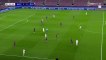 Résumé  Barcelone vs Paris Saint Germain (PSG)  buts Mbappe