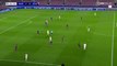 Résumé  Barcelone vs Paris Saint Germain (PSG)  buts Mbappe