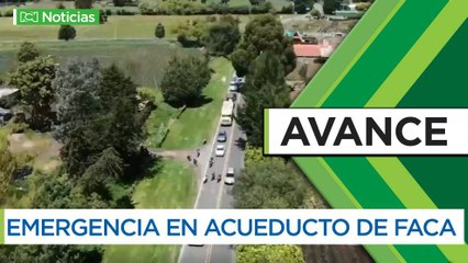 Avance 4:30 p.m. - Febrero 16 de 2021