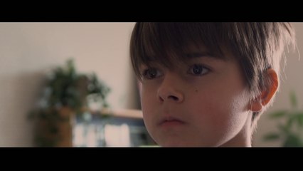 Je suis tu suis