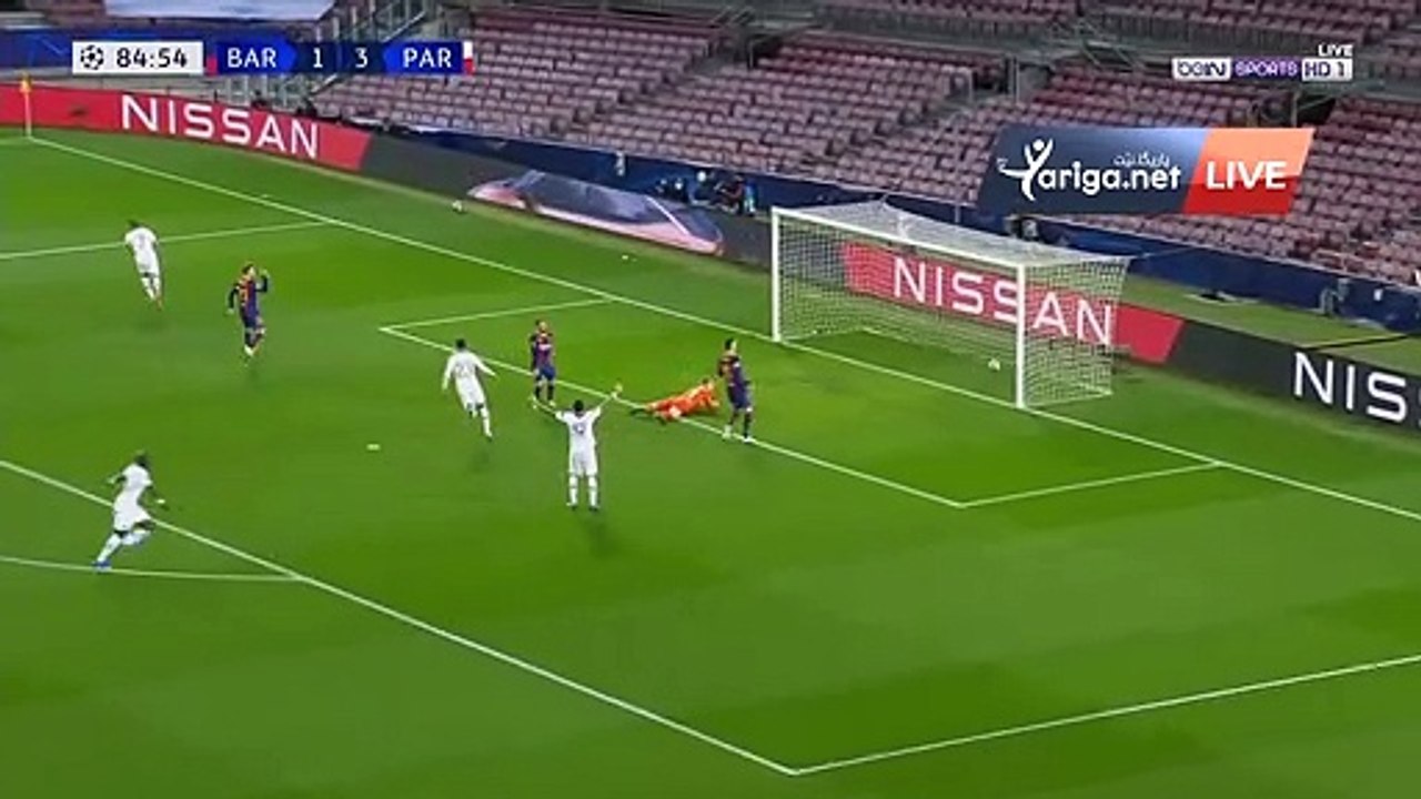 My Great Game - My Great Capture - 2021-02-17 00-34-53