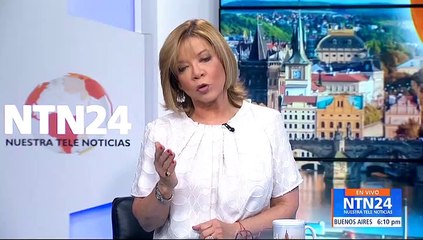 Aumenta tensión en Perú por vacunaciones secretas