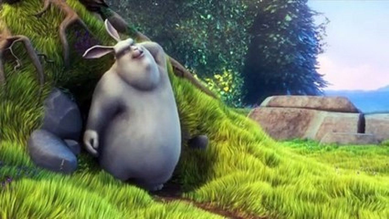 30 Lang: French | Cat: Celeb | Tags: 2, 3, 4 | Geo: FR 10/04