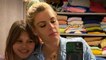 Busy Philipps Shared a Candid Look at Helping Her Child Deal With Bullying After Coming Out