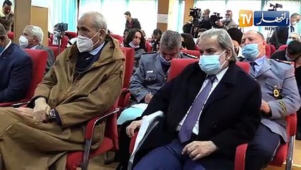 الذكرى 92 لتأسيس الإتحاد المغربي..الحل المؤجل