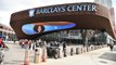 New York Arenas, Stadiums, and Concert Venues to Reopen With Capacity Restrictions
