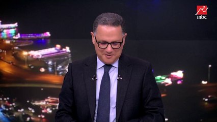 مؤسسة ائتلاف أولياء أمور مصر: عاوزين نماذج استرشادية خايفين أحسن تيجي "أسئلة من المريخ"