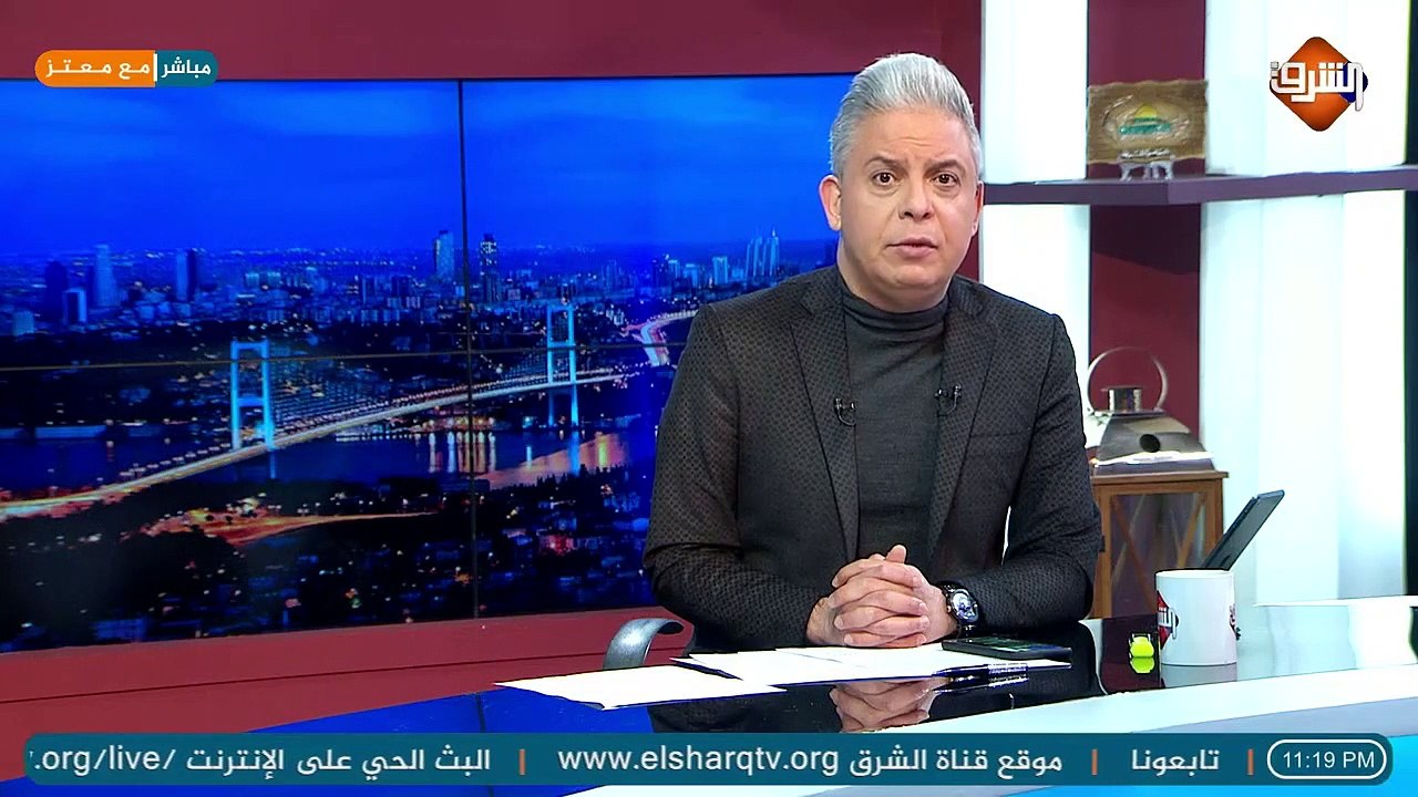 ازمة كبيرة بين تركيا و امريكا بعد استشهاد 13 مواطنا تركيا في العراق على يد تنظيم "بي كا كا" !!