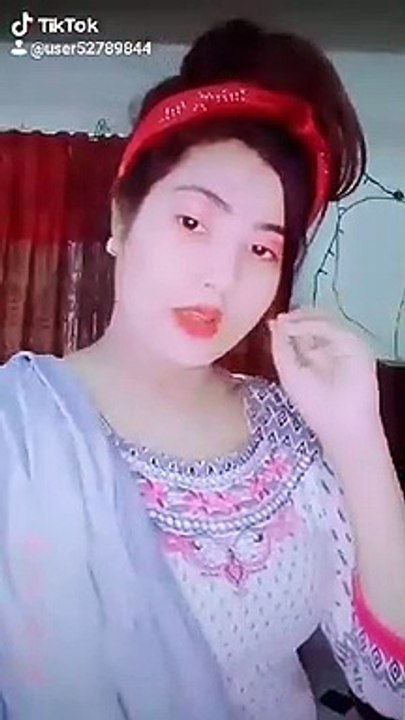 nadiya akter riya