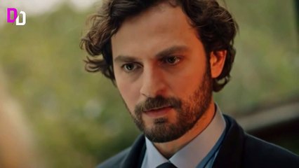 Masumlar Apartmanı 23. Bölüm Fragmanı