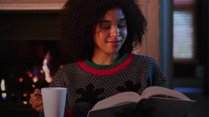 The Most Popular Books Set in Every Southern State from the Past 10 Years