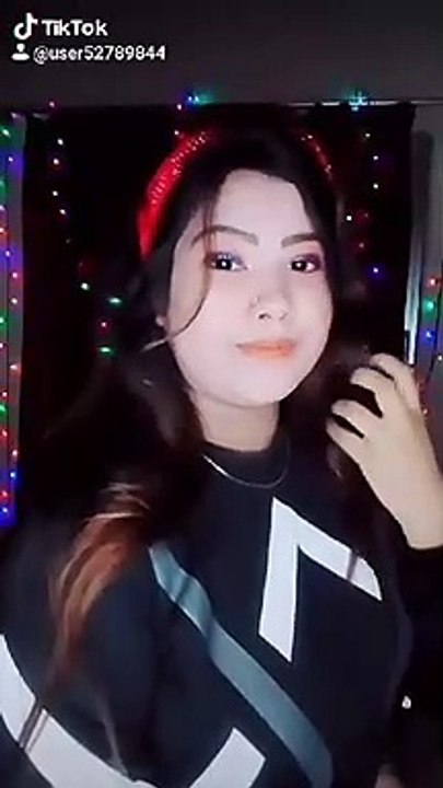 nadiya akter riya